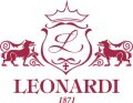 LOGO_ACETAIA BALSAMICO LEONARDI