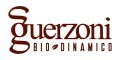 LOGO_Acetaia Guerzoni