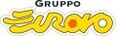 LOGO_Eurovo Srl