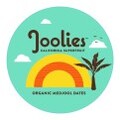 LOGO_JOOLIES LLC