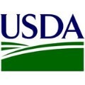 LOGO_United States Department of Agriculture