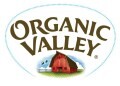 LOGO_Organic Valley