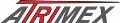 LOGO_Atrimex GmbH