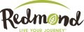 LOGO_REDMOND