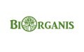 LOGO_Biorganis