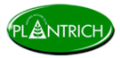 LOGO_Plantrich Agritech Pvt. Ltd.