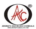LOGO_Aromatic And Allied (India)