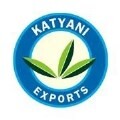 LOGO_Katyani Exports