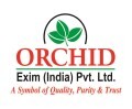 LOGO_ORCHID EXIM (INDIA) PVT. LTD
