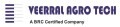 LOGO_Veerral Agro Tech