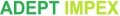 LOGO_Adept Impex Private Limited