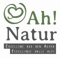 LOGO_Ah! Natur