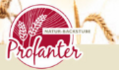 LOGO_Profanter Natur-Backstube