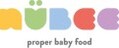 LOGO_nübee AG