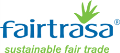 LOGO_Fairtrasa