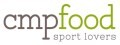 LOGO_Cmpfood GmbH - Sportlovers