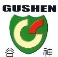 LOGO_Gushen Holland B.V.