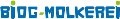 LOGO_Biog Molkerei