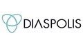 LOGO_Diaspolis Sp. z o.o. Sp. k.