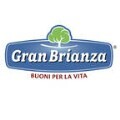 LOGO_Salumificio Gran Brianza