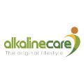 LOGO_ALKALINE CARE, S.L.
