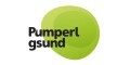LOGO_Firma Pumperlgsund GmbH