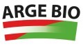 LOGO_ARGE BIO