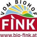 LOGO_Biohof Fink