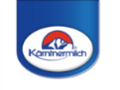 LOGO_Kärntnermilch registrierte Genossenschaft mit beschränkter Haftung