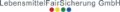 LOGO_LebensmittelFairSicherung GmbH