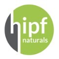 LOGO_NFT Natural Food Trade GmbH