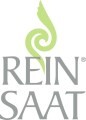 LOGO_ReinSaat KG