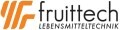 LOGO_Fruittech Lebensmitteltechnik GmbH