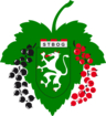 LOGO_Steirische Beerenobstgenossenschaft eGen