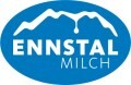 LOGO_Ennstaler Weichkäse-Spezialitäten
