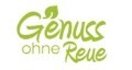 LOGO_Genuss ohne Reue GmbH