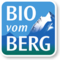 LOGO_Bioalpin - BIO vom BERG