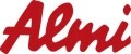 LOGO_Almi GmbH