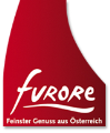 LOGO_furore GmbH