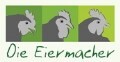 LOGO_Eiermacher GmbH