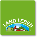 LOGO_LAND-LEBEN Nahrungsmittel GmbH