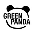 LOGO_Green Panda GmbH
