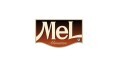 LOGO_Mel Alimentos spa
