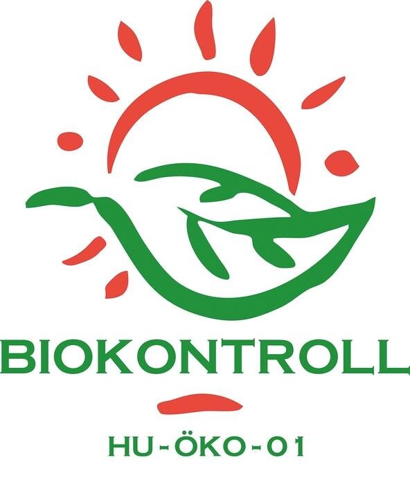 LOGO_Biokontroll Hungária Nonprofit Kft.