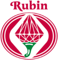 LOGO_Rubin Ltd.
