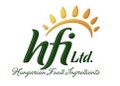 LOGO_HFI LTD-HUNGARIAN FOOD INGREDIENTS