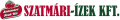 LOGO_Szatmari-Izek Kft.