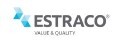 LOGO_Estraco kft.