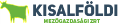 LOGO_St Janos Organic