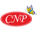 LOGO_Cultivator Natural Products Pvt Ltd